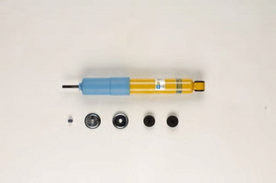 BILSTEIN 24016766 -  Амортизатор
