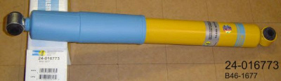 BILSTEIN 24016773 -  Амортизатор