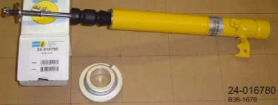 BILSTEIN 24016780 -