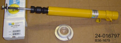 BILSTEIN 24016797 -