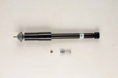 BILSTEIN 24016827 -  Амортизатор