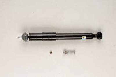 BILSTEIN 24016834 -  Амортизатор