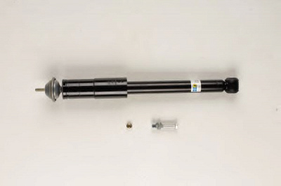BILSTEIN 24017060 -  Амортизатор