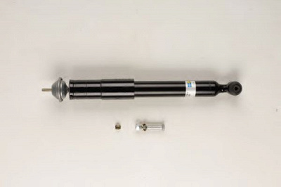 BILSTEIN 24017077 -  Амортизатор