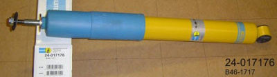 BILSTEIN 24017176 -  