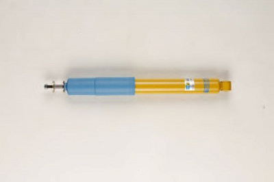 BILSTEIN 24017183 -  Амортизатор