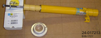 BILSTEIN 24017213 -