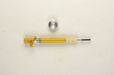 BILSTEIN 24017220 -