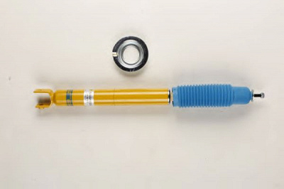 BILSTEIN 24017237 -