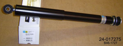 BILSTEIN 24017275 -  Амортизатор