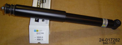 BILSTEIN 24017282 -  Амортизатор