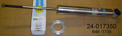 BILSTEIN 24017350 -