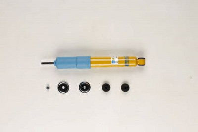 BILSTEIN 24017381 -  