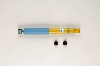 BILSTEIN 24017398 -  Амортизатор