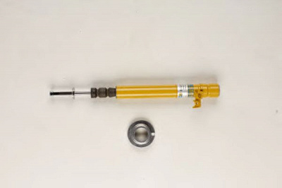BILSTEIN 24017473 -  