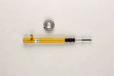 BILSTEIN 24017480 -