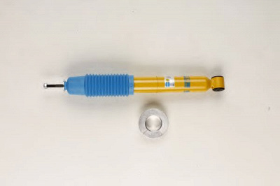 BILSTEIN 24017497 -  
