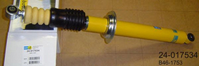 BILSTEIN 24017534 -  