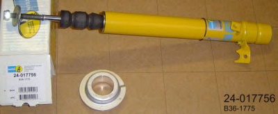 BILSTEIN 24017756 -  