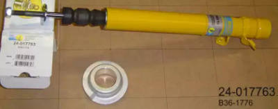 BILSTEIN 24017763 -