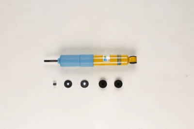 BILSTEIN 24017947 -  Амортизатор