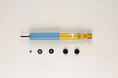 BILSTEIN 24017954 -  Амортизатор