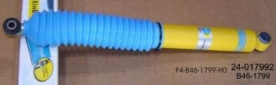 BILSTEIN 24017992 -  Амортизатор