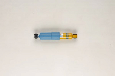 BILSTEIN 24018005 -  