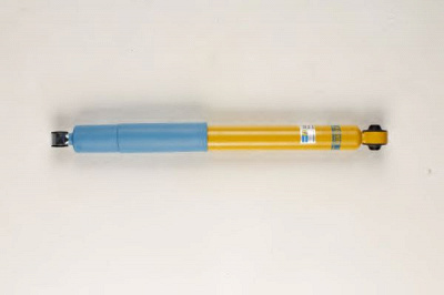 BILSTEIN 24018067 -  Амортизатор