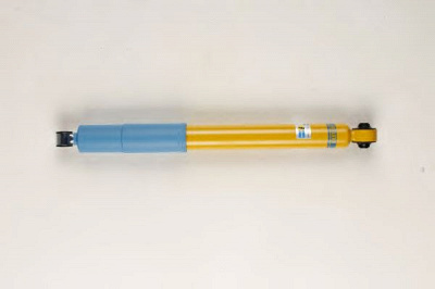 BILSTEIN 24018074 -