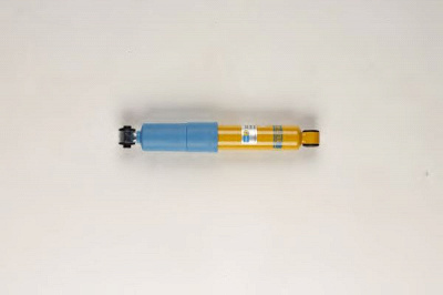 BILSTEIN 24018333 -  Амортизатор