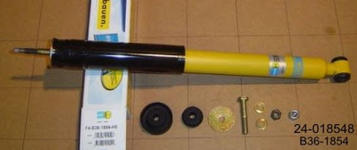 BILSTEIN 24018548 -