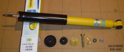 BILSTEIN 24018555 -  Амортизатор