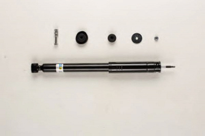 BILSTEIN 24018562 -  Амортизатор