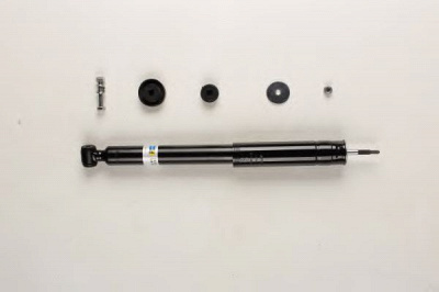 BILSTEIN 24018579 -  Амортизатор