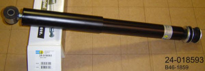 BILSTEIN 24018593 -  Амортизатор