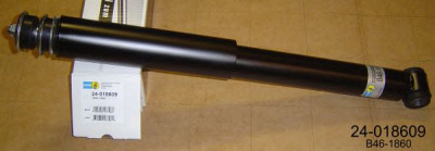 BILSTEIN 24018609 -  Амортизатор