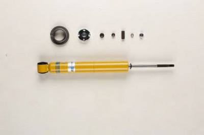 BILSTEIN 24018692 -  