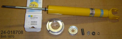 BILSTEIN 24018708 -  