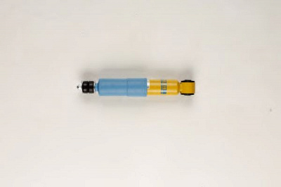 BILSTEIN 24019118 -  Амортизатор