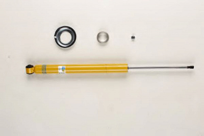 BILSTEIN 24019156 -
