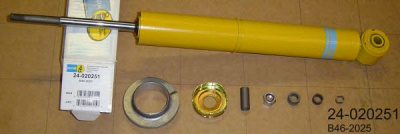 BILSTEIN 24020251 -  Амортизатор