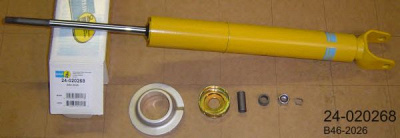 BILSTEIN 24020268 -  Амортизатор