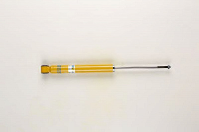 BILSTEIN 24020275 -