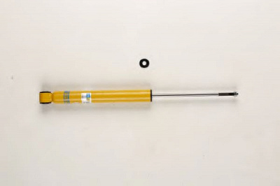 BILSTEIN 24020282 -  Амортизатор