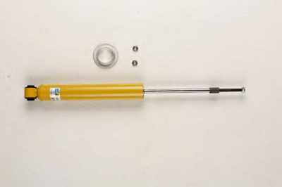 BILSTEIN 24020473 -