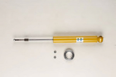 BILSTEIN 24020480 -
