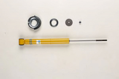 BILSTEIN 24020503 -