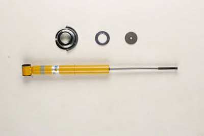BILSTEIN 24020510 -  Амортизатор