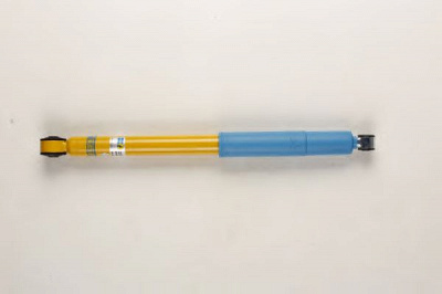 BILSTEIN 24020602 -  